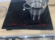 Bếp Điện Từ KAFF KF SQ5463I FABIO   Tuyệt Tác Ba Vùng Nấu, Đột Phá Công Nghệ...