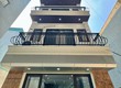 Siêu Phẩm Trung Tâm Long Biên, 1 Nhà Ra Phố, 61m x 5 tầng, thang máy,rá sốc 10...