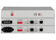 MODEL7211A Series   Bộ Chuyển Đổi Giao Thức E1 sang Ethernet 