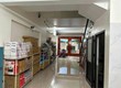 Cho thuê lâu dài nhà mặt phố gần Ecopark, TP Hải Dương, 4 tầng, 81m2, mặt tiền 4.5m,...