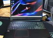 Laptop Acer Nitro 5 A515 44 Gaming Ryzen 5 4600H Ram 8GB SSD 512GB 2 VGA Rời GTX...