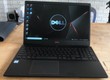 Laptop Dell Gaming G3 3590 Core i5 9300H Ram 8GB SSD 512GB GTX 1650 Màn 15.6 Inch Full...