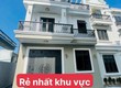 Bán căn biệt thự tại cách hạ An Dương, Hải Phòng. Giá 3.15 tỷ 