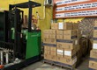 Cách tiết kiệm chi phí khi gửi xe máy Hà Nội Đà Nẵng 