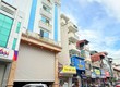 Đoạn Đẹp Nhất Phố Triệu Việt Vương 10 Tầng MT 7.5M Hoàn Công 170M2. 