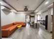 Bán căn hộ chung cư FLC 36 Phạm Hùng 55m 2PN 1WC full NT giá 5,1 tỷ 