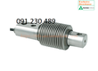Load cell cảm biến trọng lượng pavone bbf 15kg 