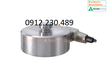 Load cell cảm biến trọng lượng pavone cc3 5t 