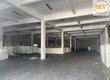 Bán / Cho thuê nhà xưởng KCN SÓNG THẦN 3, BÌNH DƯƠNG 20.340 m 