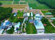 Bán đất 450m2 tại Trung Lợi, Hưng Long, Chơn Thành, 1,379 tỷ 