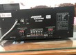 Thanh lý  amply jarguar suhyoung PA 506N 