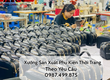 Nhận Gia Công Đồ Da Theo Thiết Kế   Đồng Hành Cùng Thương Hiệu 