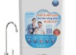 Tìm địa chỉ mua máy lọc nước RO Karofi KAQ U65 chính hãng giá tốt tại Lĩnh Nam...