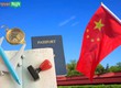 Cùng Travel Talk tìm hiểu phân loại visa Trung Quốc cho người Việt Nam theo ký hiệu 