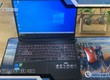 Chiến Lược Phục Hồi Thiết Bị: Xử Lý Trục Trặc Tấm Nền Laptop Và Quản Trị Chi Phí...