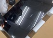 Bếp Điện Từ KAFF KF IG3001IH   Thiết Kế Hiện Đại, Vận Hành Bền Bỉ Cùng Thời...