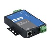 NP301: Serial Server hỗ trợ AT Command cho phát triển ứng dụng 