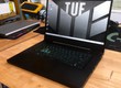 Laptop Asus Tuf Gaming FX516 Core i5 11300H Ram 16GB SSD 512GB 2 VGA Rời RTX 3050 Màn...