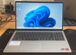 Laptop Dell Inspiron 15 DC15255 Ryzen 5 7530U RAM 16GB SSD 512GB VGA Rời Màn 15.6 In Full...