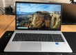 Laptop HP Probook 450 G8 Core i5 1135G7 Ram 8GB SSD 256GB VGA ON Màn 15.6 Inch Full...