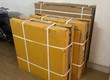Doanh nghiệp gửi hàng từ Hà Nội đi tỉnh cần quan tâm những gì 