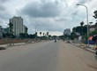 Mặt phố Mới Đặng Thai Mai 400M2 Mặt Tiền 18M Lô Góc Bề Thế Vị Trí Đẹp 