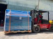 Dịch Vụ Cho Thuê Xe Nâng Tại Quận 12 