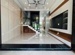 Bán nhà 4 tầng mặt phố KĐT Ngọc Châu, Đồng Triều, ph Ngọc Châu, TP HD, 72m2, mt...