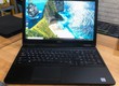 Laptop Dell Latitude E5590 Core i7 8650U Ram 8GB SSD 256GB 2 VGA Rời MX130 Màn 15.6 Full...