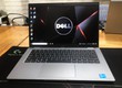Laptop Dell Latitude 5421 Core i5 11500H RAM 8GB SSD 256GB VGA ON Màn 14 Inch Full HD...