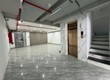 Nhà Kim Ngưu  Ô TÔ  120M2 7 Tầng Thang Máy MT 6.5M 38 Tỷ Dòng Tiền...