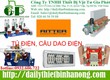 Phân phối thiết bị điện RITTER Starkstromtechnik 