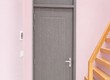✨ CỬA COMPOSITE   Bền đẹp, hiện đại, tiện nghi ✨ 