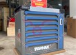 Tủ đồ nghề 9 ngăn Topmax RC24 