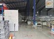Cho thuê nhà xưởng   VĨNH LONG   3.500m 
