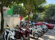 Cho thuê xe máy giá rẻ Đà Nẵng 