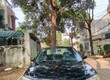 Bán  FORD LASER 2002 số sàn 1.6 chính chủ giá chỉ 55 triệu 