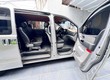 Bán xe tải Van Hyudai sản xuất 2016 