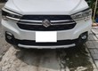 Bán  SUZUKI XL7 đời  2021 chính chủ 