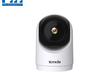 Camera wifi quay quét trong nhà 3MP CP3  V3 