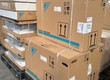 Cung cấp   Thi công trọn gói máy lạnh âm trần Daikin tại HCM 