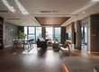 Hàng hiếm mua ngay  Căn hộ 2PN, 2WC tại Văn Phú Victoria, 4,65 tỷ, 97m2 