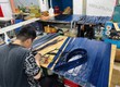 Nguồn hàng thắt lưng cho shop thời trang muốn nhập từ xưởng 