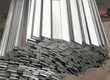 Bảng báo giá La 304 mới nhất Hàng chuẩn mác thép, cắt quy cách lẻ theo yêu cầu...