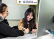 Gỡ Bỏ Rào Cản Tâm Lý Và Thiết Lập Tư Duy Tự Học Ngữ Văn 6 