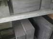 Điện Cực Xung , Điện Cực Bể Mạ   Giải Pháp Tối Ưu Cho Ngành Công Nghiệp...