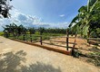 Thiện chí bán RẺ vài lô đất Thuộc Điện Bàn Tây, Đà  Nẵng 
