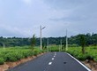 Cần Bán Đất 104m , 76m  Đất Ở, Đường Nhựa, Gần Suối Cam Ly Chỉ Từ 450...