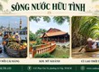 Khám phá miền Tây 3 ngày 2 đêm   Mỹ Tho   Châu Đốc  ...