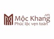 Phúc lộc thọ 